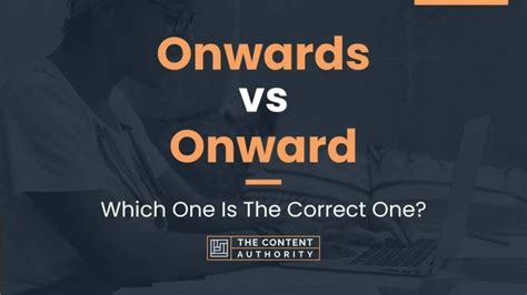 onwards in tagalog|onward » English .